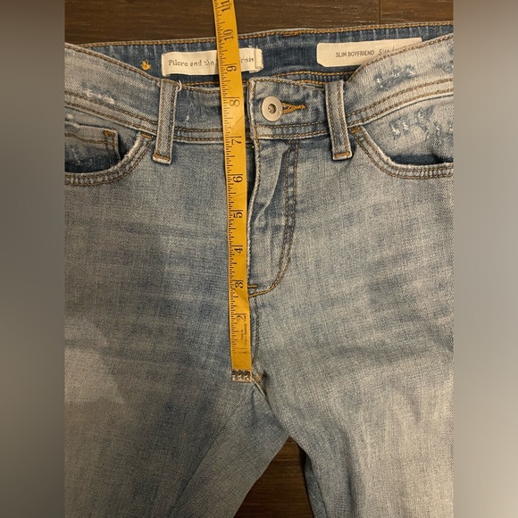 Pilero and the Letterpress - Picture 6 of 11